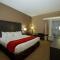 Comfort Inn Opelika - Auburn