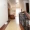 Asantewaa Premier Hotel