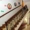 Asantewaa Premier Hotel