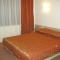 Foto: Guest House Red 2/40