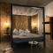 Kalinova Sloboda Apartment - 伊万诺-弗兰科夫斯克