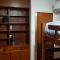 Alto Nivel Salta - Departamento