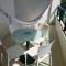 Tabatinga Residence Flat Pé na Areia I