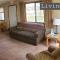 Lewis & Clark Resort
