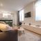 Lovely Home in Paris Center - AC