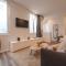 Lovely Home in Paris Center - AC