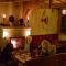 Larissa Cave Hotel