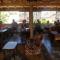 Larissa Cave Hotel