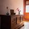 Hostal La Moruga