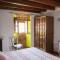 Hostal La Moruga