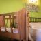 Hostal La Moruga