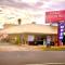 Sarina Motor Inn