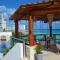 GIRASOL CONDO CANCUN BEAcH