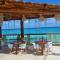 GIRASOL CONDO CANCUN BEAcH