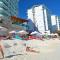 GIRASOL CONDO CANCUN BEAcH