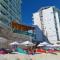 GIRASOL CONDO CANCUN BEAcH