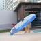 GIRASOL CONDO CANCUN BEAcH