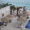 GIRASOL CONDO CANCUN BEAcH
