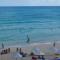 Ocean View Condo