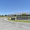 High Country Villa 239 - Canterbury Terrace Downs - Hororata