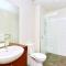 High Country Villa 239 - Canterbury Terrace Downs - Hororata