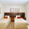 High Country Villa 239 - Canterbury Terrace Downs - Hororata