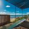 O Tulum Condo Hotel Adults Only