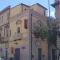 Bed and Breakfast Teresa Masselli - San Severo