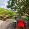 Scotts Landing Bach Retreat - Mahurangi East - Mahurangi