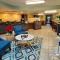 Olympic Inn & Suites Port Angeles