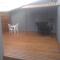 Casa Arraial do Cabo