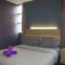 Classical Boutique Hotel