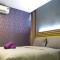 Classical Boutique Hotel