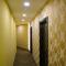 Classical Boutique Hotel