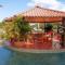 Hostal Solsticio Guajiro