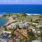 Terrigal Sails Serviced Apartments