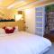 安蘭居旅店 An Lan Jie Hotel