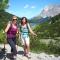 Activ-Family-Apart-Wisiol-Pitztal Sommercard inklusive