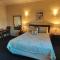 Athens Hotel & Suites