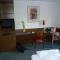 Hotel Krone
