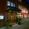 Hotel Krone