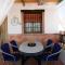 Cortijo Mirador Casitas Select