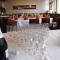 Hotel Krone