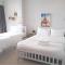 Lullaby Residence