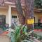 Wild Horizons Guest House - Sauraha