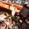 Casa Grande Luxury Boutique Hotel