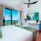 Ranthari Hotel and Spa Ukulhas Maldives