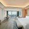 Raffles Shenzhen - Shenzhen