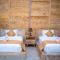 Alwi Villa Gili Trawangan
