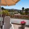 Villa Garcia Jaime Casitas Select